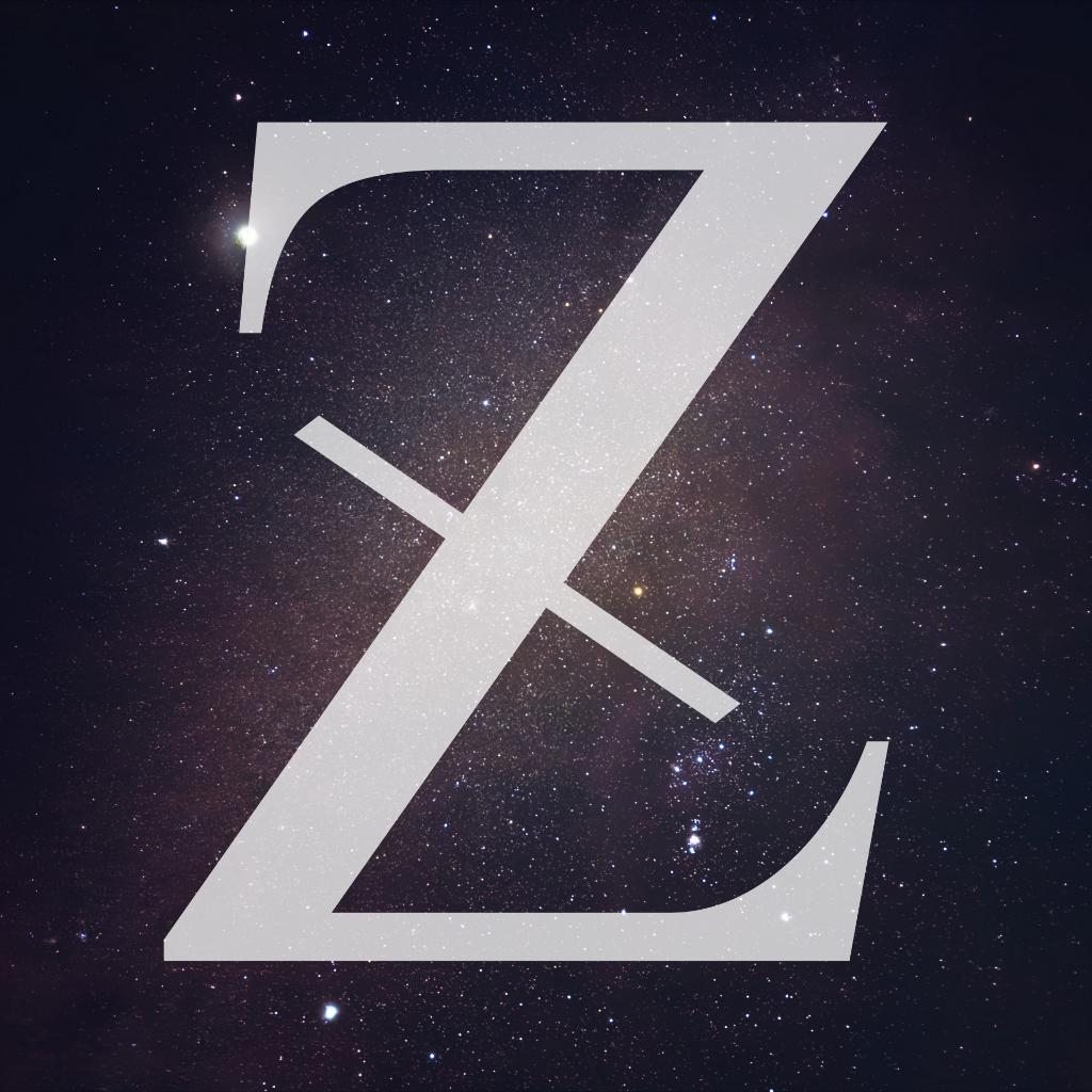 ZeroJudge 題目練習社群:不再獨自奮戰,與開源大神一起進化!